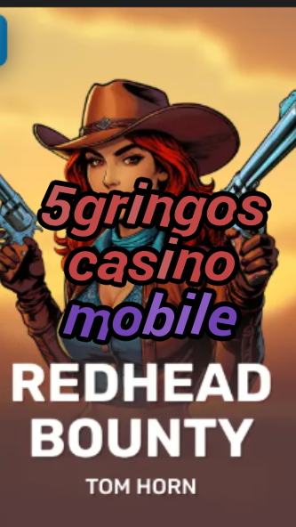 5gringos casino mobile-w4cy2mdjlx2bf.com