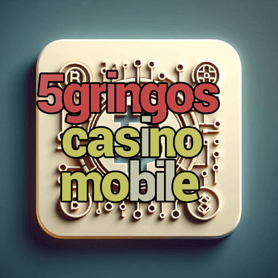 5gringos casino mobile